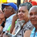 Activan operativo nacional de Fe de Vida para jubilados y pensionados