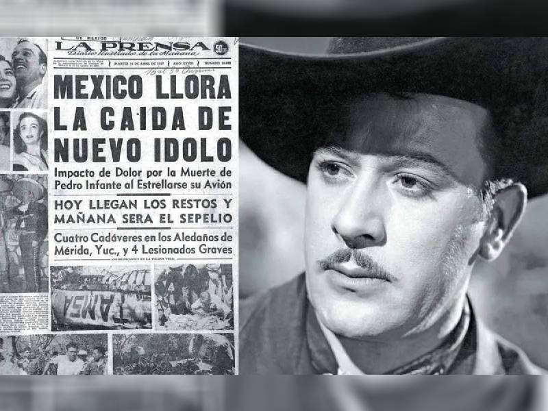 Adiós multitudinario