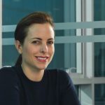 Grupo Cisneros planea invertir en Venezuela en sectores como el agrícola, el inmobiliario y el de salud