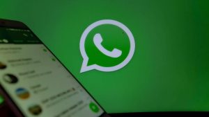 Alerta de seguridad en WhatsApp: 5 errores que facilitan el robo de cuentas