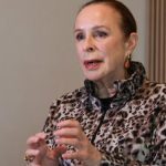 ‘La gente en Cuba necesita respirar y darle una vida a sus hijos’