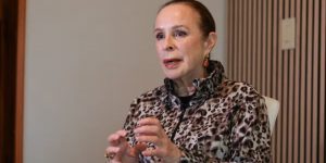 'La gente en Cuba necesita respirar y darle una vida a sus hijos'