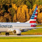 American Airlines aumentará sus vuelos entre Miami y Caracas