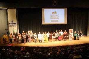 Antifascistas repudian secuestro de Maduro