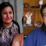 Hombre mató a su pareja mientras tenían relaciones, pero un motivo oculto salió a la luz