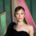 Ariana Grande anuncia nuevo disco y le pone fecha a su debut