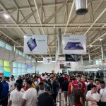 Arriban al país 183 venezolanos repatriados desde Estados Unidos