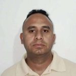 Asesinó al compadre por celos y lo enterró en el patio de su casa