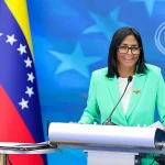 Así avanzará la Gran Peregrinación Nacional por una Venezuela Sin Sanciones