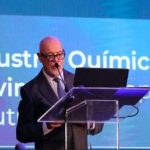 Asoquim propone inversión de 10.000 millones de dólares para industria petroquímica