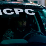 Atrapados cuatro asesinos de un septuagenario