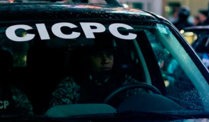 Atrapados cuatro asesinos de un septuagenario