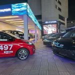 🚘🚙AutoFest 2026: el mercado automotor venezolano dejó de sobrevivir para empezar a volar 🚀💫