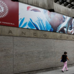 BCV confirma que una firma estadounidense auditará el uso de sus recursos en el exterior