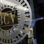 ¡Última hora! Renunció la presidenta del BCV