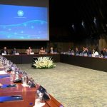 BCV proyecta estabilidad cambiaria y descenso inflacionario en el país