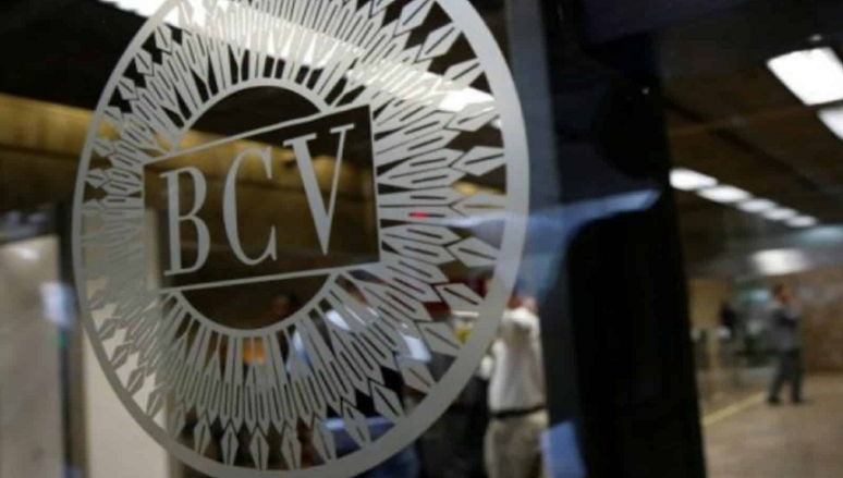 ¿Qué significa el fin de las sanciones al BCV? Habla un economista