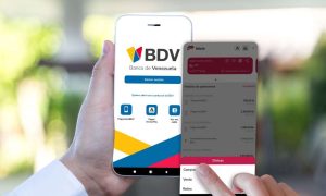 BDV mantiene abierto mercado cambiario en Semana Santa