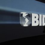 El BID está preparado para reiniciar relación financiera y operativa con Venezuela