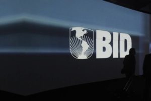 El BID está preparado para reiniciar relación financiera y operativa con Venezuela
