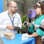 Banesco impulsa el segmento de Medios de pago a través de soluciones digitales y alianzas estratégicas