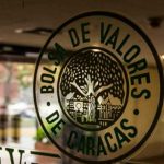 Bolsa de Valores de Caracas negoció más de US$ 62 millones en marzo