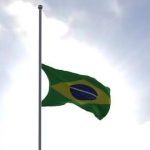 Brasil confirma la muerte de madre e hija brasileñas a manos de Israel en el Líbano