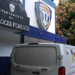 Nuevos detalles sobre la jovencita que fue hallada sin vida en su casa en Aragua