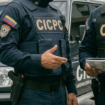 Al menos seis criminales fallecidos tras enfrentamiento policial en La Pastora