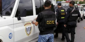 Niña de 10 años fue secuestrada y abusada tras huir con 'novio virtual'