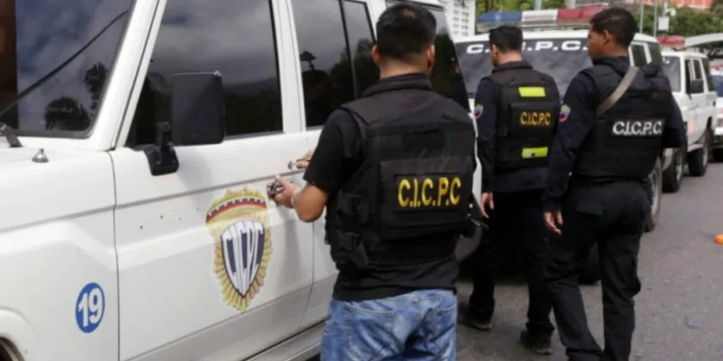 Niña de 10 años fue secuestrada y abusada tras huir con 'novio virtual'