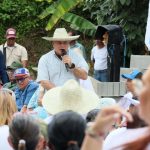 Cabello: con el levantamiento de las sanciones los recursos llegan al pueblo