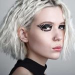 Cabello con personalidad – Últimas Noticias