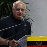 Cabello: las sanciones han hecho daño más allá de lo económico