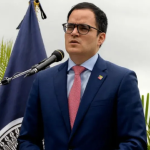 "este primer trimestre del año 2026 será el trimestre número 20 consecutivo de crecimiento acelerado"