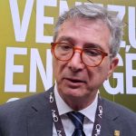 Cámara Petrolera estima que producción se podría ubicar en 1,5 millones bdp al cierre 2026