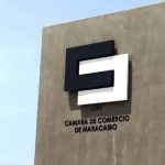 Cámara de Comercio de Maracaibo presentó resultados de su V Encuesta Regional sobre el mercado laboral