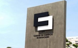 Cámara de Comercio de Maracaibo presentó resultados de su V Encuesta Regional sobre el mercado laboral
