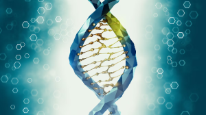 Sorprendente hallazgo que muestra cómo las bacterias fabrican su propio ADN sin copiar instrucciones