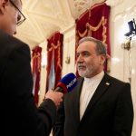 Si Trump está ganando, ¿para qué pide negociaciones?