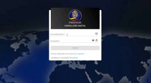 Cancillería venezolana habilita emisión de visas para extranjeros en línea