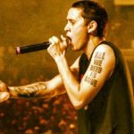 Lo que revelo la hermana de los condenados en el caso Canserbero, pide anular la sentencia de 25 años