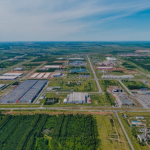 «Sus almas brillantes salvan vidas»: el impacto de las jóvenes latinas en ZEE de Rusia