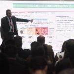 Cardiólogos e intervencionistas se dan cita el 24 y 25 de abril en Caracas