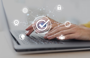 Cdmon facilita el registro de dominios con correo electrónico y micro hosting incluido