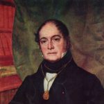 Celebrarán los 200 años de un poema esencial de Andrés Bello