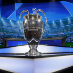 los cruces y cuándo se disputarán