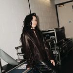 Charli XCX apostará por el rock en su octavo disco