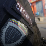 Cicpc capturó a tres acusados del homicidio de una espiritista