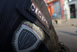 Cicpc rescató tres jóvenes víctimas de una red de trata de personas
